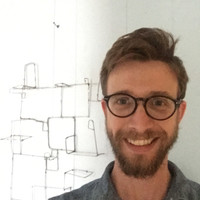 Eric Shine