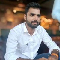 Dinesh Kumar Leel