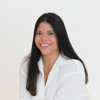 Denisse Montes De Oca Cartaya