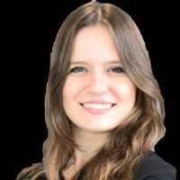 Ana Paula Zecchini Gebin