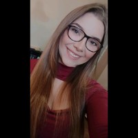 Jaqueline Aparecida Gelain
