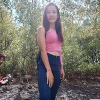 Dimple Mae Jumawan
