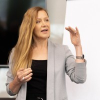 Bojana Florjančič