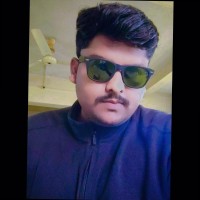 Vishal Thorat