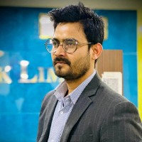 Balram Gupta