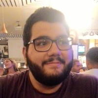 Rafael Salgado Guerra