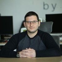 Armen Abrahamyan