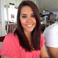 Danielle Pezzimenti