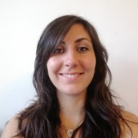 Veronica Tartaglia