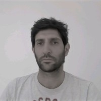 Ulises Stortini