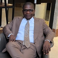 Felix Emmanuel