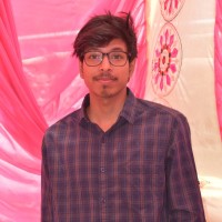 Kishan Kumar