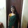Preetha C