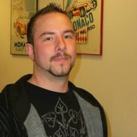Guy Devivo
