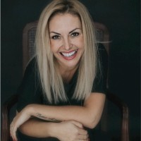 Karolina Hajdukiewicz