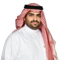 Fahad Alrebdi