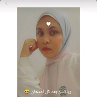 Zenab Mohmed