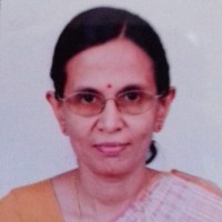 Savithri Jeevanantham