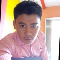 Herman Somantri