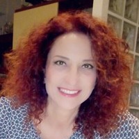 Romina Vitelli