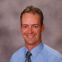 Rory Schachtel