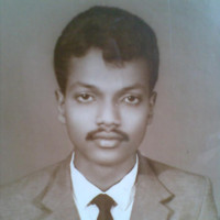 yasiru senarathna