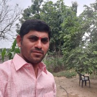 Ganesh G