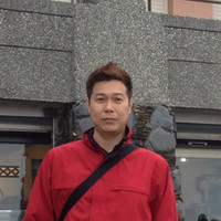 Steve Yap