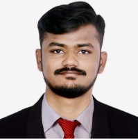 Kuber Kale