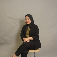 Dara Ayu Ningtyas