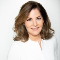 Marie-Claude Jarry