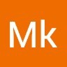 Mk Group