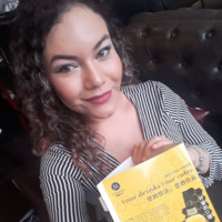 Inaira Nogueira
