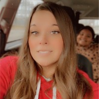 Emily Sult