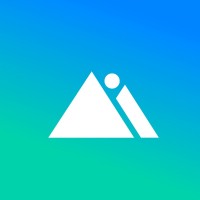 Tripheist ai