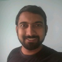 B Prasanna Adiga