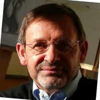 Claude Levillain
