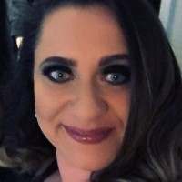 Aline Schaeffer Gonçalves