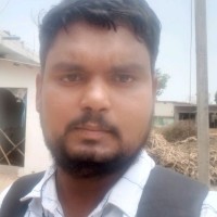 Rahul Dubey