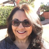 Linda Belardes