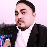 Ajeet Singh