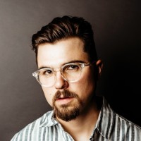 Jake Freimiller