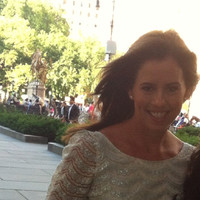 Sarah Menninger