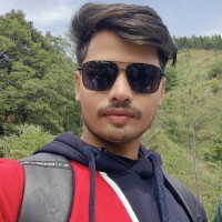 sonu kumar Sah