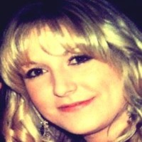 Emma Kathryn Simms