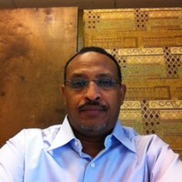 Abass Saleh