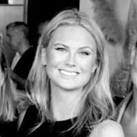 Carin Hellberg