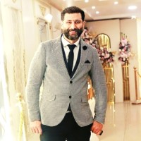 Khaled Nuwssar
