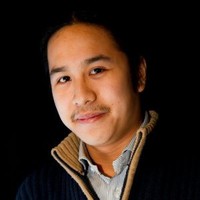 Joshua Ramirez