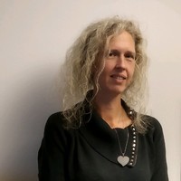 Maria Franzén
